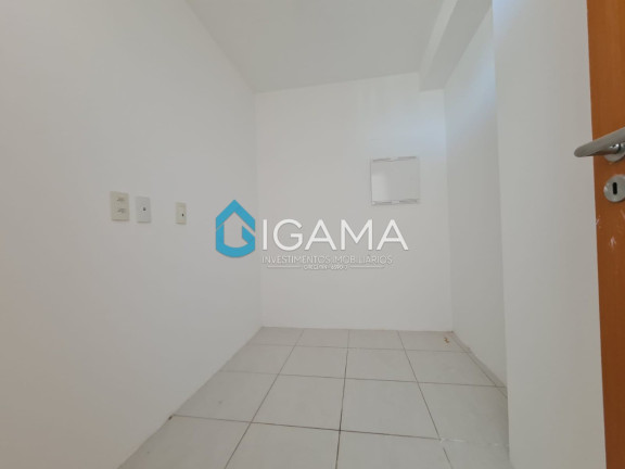Imagem Imóvel com 3 Quartos à Venda, 104 m² em Petrópolis - Natal Imagem Imóvel com 3 Quartos à Venda, 104 m² em Petrópolis - Natal