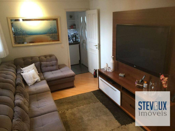 Imagem Apartamento com 4 Quartos à Venda, 200 m² em Moema - São Paulo Imagem Apartamento com 4 Quartos à Venda, 200 m² em Moema - São Paulo