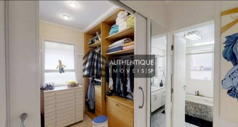 Imagem Apartamento com 4 Quartos à Venda, 374 m² em Pinheiros - São Paulo Imagem Apartamento com 4 Quartos à Venda, 374 m² em Pinheiros - São Paulo