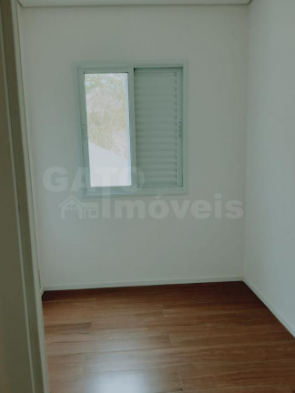 Imagem Casa com 3 Quartos à Venda, 70 m² em Cidade São Pedro - Gleba A - Santana De Parnaíba Imagem Casa com 3 Quartos à Venda, 70 m² em Cidade São Pedro - Gleba A - Santana De Parnaíba