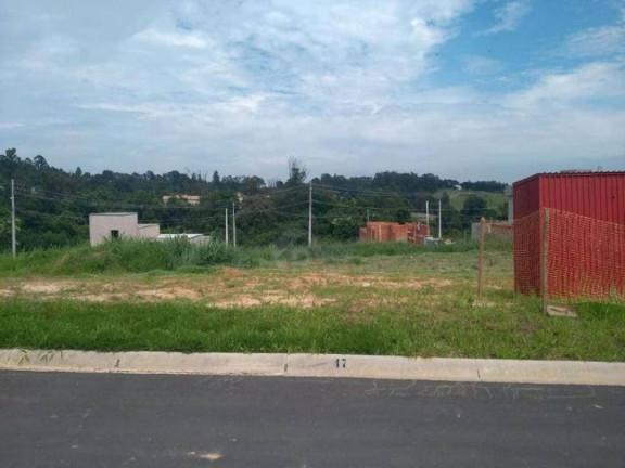 Imagem Terreno à Venda, 227 m² em Jardim Mantova - Indaiatuba Imagem Terreno à Venda, 227 m² em Jardim Mantova - Indaiatuba