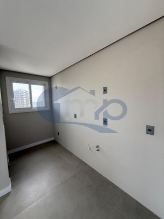 Imagem Apartamento com 2 Quartos à Venda, 107 m² em Predial - Torres Imagem Apartamento com 2 Quartos à Venda, 107 m² em Predial - Torres