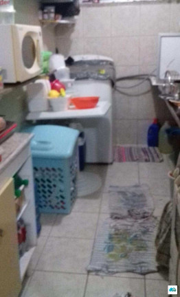 Imagem Apartamento com 2 Quartos à Venda, em Santa Lúcia - Maceió Imagem Apartamento com 2 Quartos à Venda, em Santa Lúcia - Maceió