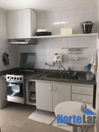 Imagem Apartamento com 3 Quartos à Venda, 137 m² em Vila Madalena - São Paulo Imagem Apartamento com 3 Quartos à Venda, 137 m² em Vila Madalena - São Paulo