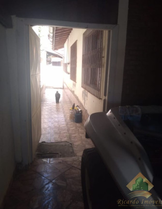Imagem Casa com 3 Quartos à Venda, 384 m² em Perequê Açu - Ubatuba Imagem Casa com 3 Quartos à Venda, 384 m² em Perequê Açu - Ubatuba