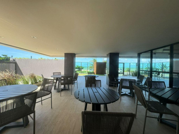 Imagem Apartamento com 2 Quartos à Venda, 44 m² em Jardim Oceania - João Pessoa Imagem Apartamento com 2 Quartos à Venda, 44 m² em Jardim Oceania - João Pessoa