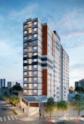 Imagem Apartamento com 2 Quartos à Venda, 33 m² em Vila Matilde - São Paulo Imagem Apartamento com 2 Quartos à Venda, 33 m² em Vila Matilde - São Paulo