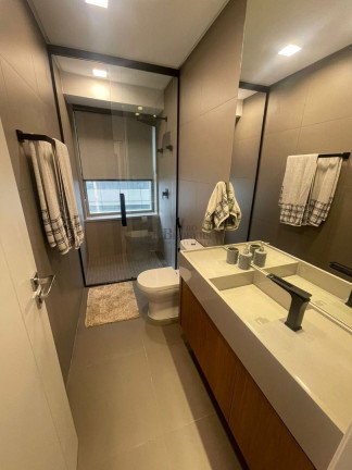 Apartamento com 4 Quartos à Venda, 252 m² em Barra Sul - Balneário Camboriú