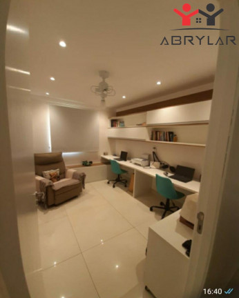 Imagem Imóvel com 3 Quartos à Venda, 119 m² em Jardim Ermida I - Jundiaí Imagem Imóvel com 3 Quartos à Venda, 119 m² em Jardim Ermida I - Jundiaí