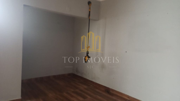Imagem Imóvel Comercial à Venda, 396 m² em N/c - São José Dos Campos Imagem Imóvel Comercial à Venda, 396 m² em N/c - São José Dos Campos