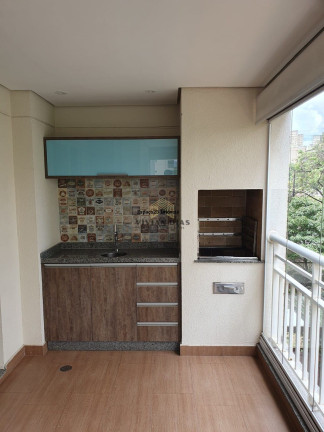 Imagem Apartamento com 2 Quartos à Venda, em Limão - São Paulo Imagem Apartamento com 2 Quartos à Venda, em Limão - São Paulo