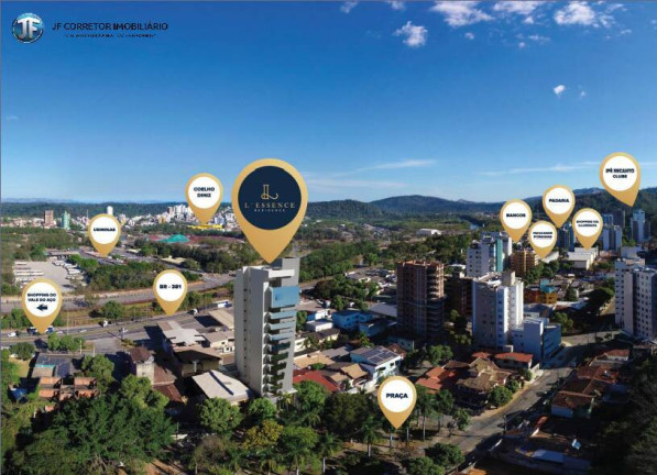 Imagem Apartamento com 3 Quartos à Venda, 143 m² em Horto - Ipatinga Imagem Apartamento com 3 Quartos à Venda, 143 m² em Horto - Ipatinga