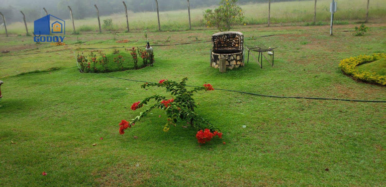 Imagem Chácara com 2 Quartos à Venda, 300 m² em Zona Rural - Chapada Dos Guimarães Imagem Chácara com 2 Quartos à Venda, 300 m² em Zona Rural - Chapada Dos Guimarães