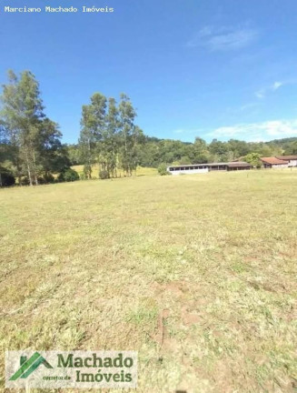 Imagem Terreno à Venda, 480.000 m² em Rural - Erval Seco Imagem Terreno à Venda, 480.000 m² em Rural - Erval Seco