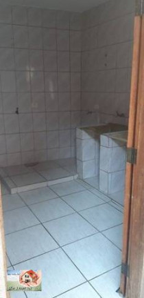 Imagem Casa com 3 Quartos à Venda, 201 m² em Vila Linda - Santo André Imagem Casa com 3 Quartos à Venda, 201 m² em Vila Linda - Santo André