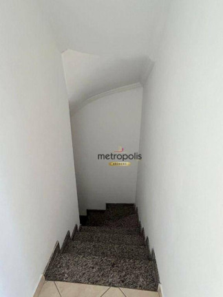 Imagem Sobrado com 2 Quartos para Alugar, 127 m² em Vila Bela - São Paulo Imagem Sobrado com 2 Quartos para Alugar, 127 m² em Vila Bela - São Paulo