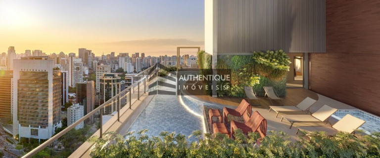Imagem Apartamento com 3 Quartos à Venda, 112 m² em Perdizes - São Paulo Imagem Apartamento com 3 Quartos à Venda, 112 m² em Perdizes - São Paulo