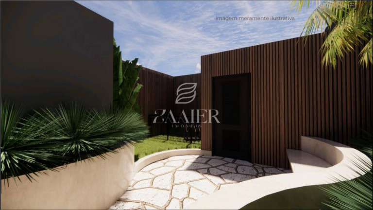 Imagem Apartamento com 3 Quartos à Venda, 88 m² em Anita Garibaldi - Joinville