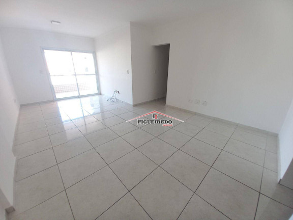 Imagem Apartamento com 2 Quartos à Venda, 104 m² em Canto Do Forte - Praia Grande Imagem Apartamento com 2 Quartos à Venda, 104 m² em Canto Do Forte - Praia Grande