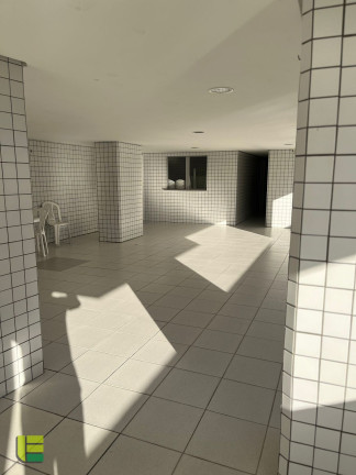 Imagem Apartamento com 3 Quartos à Venda, 87 m² em Boa Viagem - Recife