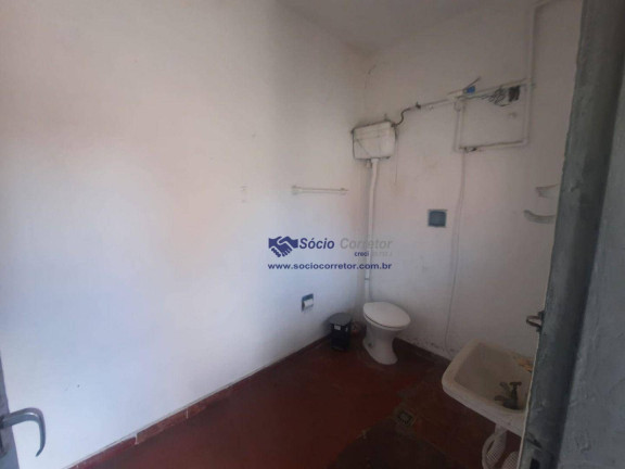 Imagem Casa com 2 Quartos à Venda, 197 m² em Vila Moreira - Guarulhos Imagem Casa com 2 Quartos à Venda, 197 m² em Vila Moreira - Guarulhos