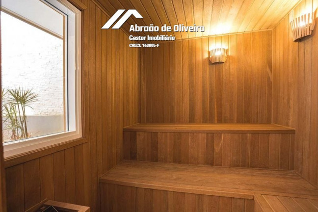 Imagem Apartamento com 5 Quartos à Venda, 456 m² em Vila Olímpia - São Paulo Imagem Apartamento com 5 Quartos à Venda, 456 m² em Vila Olímpia - São Paulo