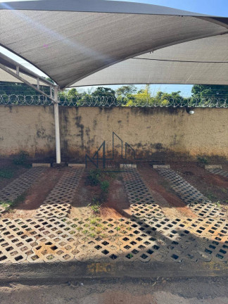 Imagem Apartamento com 2 Quartos à Venda, em Parque Das Nações - Aparecida De Goiânia Imagem Apartamento com 2 Quartos à Venda, em Parque Das Nações - Aparecida De Goiânia