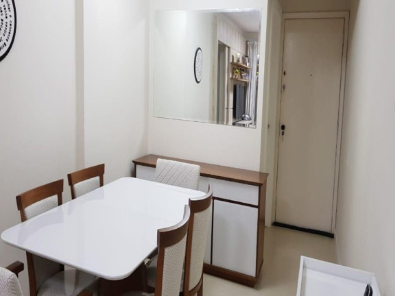 Imagem Imóvel com 2 Quartos à Venda, 65 m² em Campo Belo - São Paulo