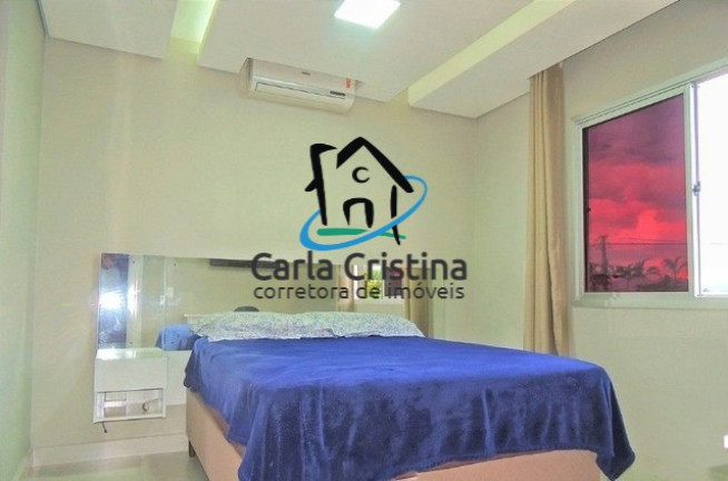 Imagem Sobrado com 3 Quartos à Venda, 85 m² em Balneário Jardim Canadá - Pontal Do Paraná Imagem Sobrado com 3 Quartos à Venda, 85 m² em Balneário Jardim Canadá - Pontal Do Paraná