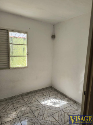 Imagem Casa com 2 Quartos à Venda, 126 m² em Parque Califórnia - Jacareí Imagem Casa com 2 Quartos à Venda, 126 m² em Parque Califórnia - Jacareí