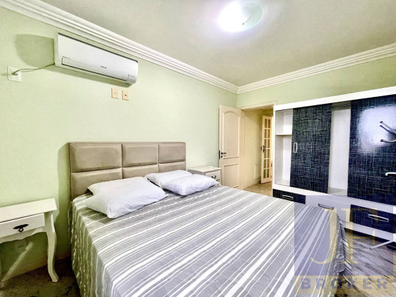 Imagem Apartamento com 3 Quartos para Temporada, em Canasvieiras - Florianópolis Imagem Apartamento com 3 Quartos para Temporada, em Canasvieiras - Florianópolis