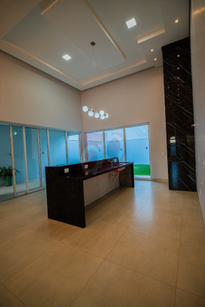 Imagem Casa com 3 Quartos à Venda, 41 m² em Green Park - Sorriso Imagem Casa com 3 Quartos à Venda, 41 m² em Green Park - Sorriso