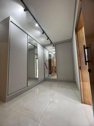 Imagem Casa com 3 Quartos à Venda, 222 m² em San Remo - Votuporanga Imagem Casa com 3 Quartos à Venda, 222 m² em San Remo - Votuporanga