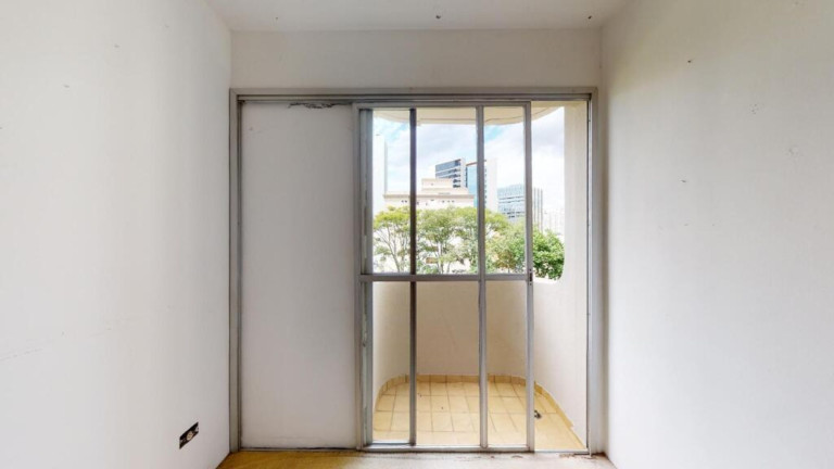 Imagem Apartamento com 2 Quartos à Venda, 54 m² em Vila Olímpia - São Paulo Imagem Apartamento com 2 Quartos à Venda, 54 m² em Vila Olímpia - São Paulo