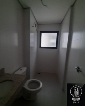 Imagem Apartamento com 2 Quartos à Venda, 62 m² em Parque Campolim - Sorocaba Imagem Apartamento com 2 Quartos à Venda, 62 m² em Parque Campolim - Sorocaba