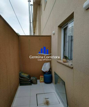 Imagem Casa com 3 Quartos à Venda, 123 m² em Jardim Rancho Alegre - Santana De Parnaíba Imagem Casa com 3 Quartos à Venda, 123 m² em Jardim Rancho Alegre - Santana De Parnaíba