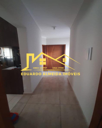Imagem Apartamento com 3 Quartos à Venda, 85 m² em Jardim Simus - Sorocaba Imagem Apartamento com 3 Quartos à Venda, 85 m² em Jardim Simus - Sorocaba