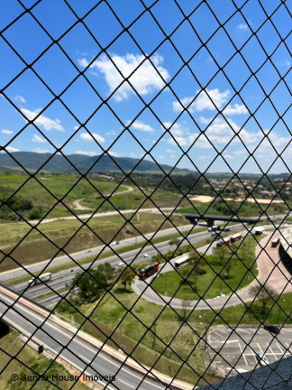 Imagem Imóvel com 3 Quartos à Venda, 114 m² em Jardim Bonfiglioli - Jundiaí Imagem Imóvel com 3 Quartos à Venda, 114 m² em Jardim Bonfiglioli - Jundiaí