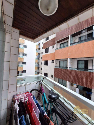 Imagem Apartamento com 1 Quarto à Venda, 55 m² em Vila Assunção - Praia Grande Imagem Apartamento com 1 Quarto à Venda, 55 m² em Vila Assunção - Praia Grande