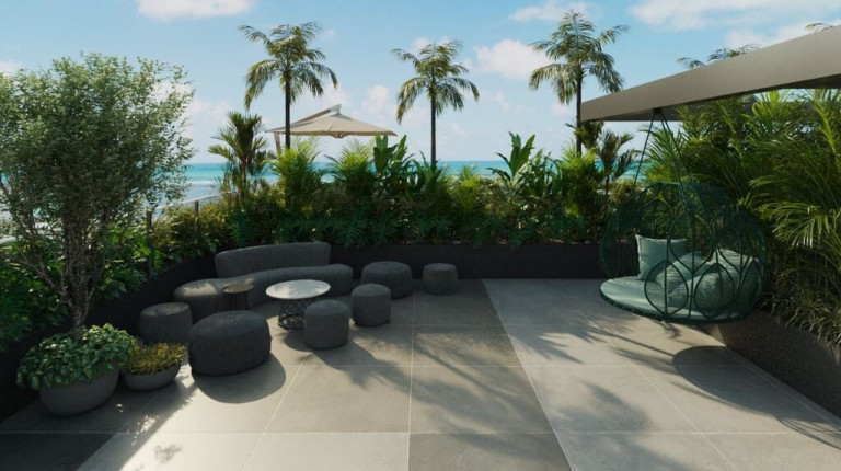 Imagem Imóvel com 1 Quarto à Venda, 19 m² em Jardim Oceania - João Pessoa Imagem Imóvel com 1 Quarto à Venda, 19 m² em Jardim Oceania - João Pessoa