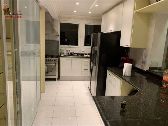 Imagem Apartamento com 3 Quartos à Venda, 150 m² em Mirandópolis - São Paulo Imagem Apartamento com 3 Quartos à Venda, 150 m² em Mirandópolis - São Paulo