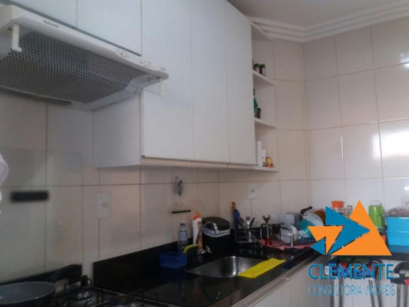 Imagem Apartamento com 3 Quartos à Venda, 180 m² em Nova Granada - Belo Horizonte Imagem Apartamento com 3 Quartos à Venda, 180 m² em Nova Granada - Belo Horizonte