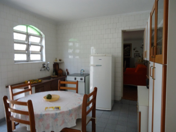 Imagem Sobrado com 3 Quartos à Venda, 200 m² em Chácara Mafalda - São Paulo Imagem Sobrado com 3 Quartos à Venda, 200 m² em Chácara Mafalda - São Paulo