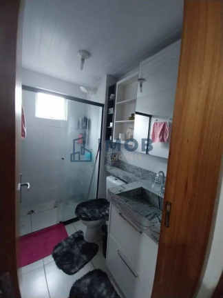 Imagem Apartamento com 3 Quartos à Venda, 58 m² em João Pessoa - Jaraguá Do Sul Imagem Apartamento com 3 Quartos à Venda, 58 m² em João Pessoa - Jaraguá Do Sul