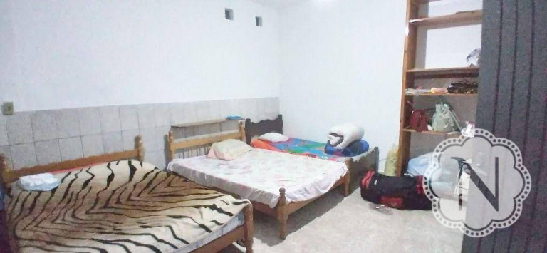 Imagem Casa com 4 Quartos à Venda, 166 m² em Jardim Regina - Itanhaém Imagem Casa com 4 Quartos à Venda, 166 m² em Jardim Regina - Itanhaém