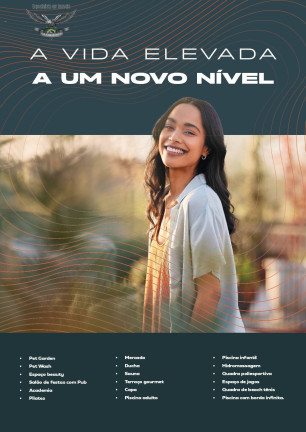 Imagem Apartamento com 4 Quartos à Venda, 282 m² em Umarizal - Belém Imagem Apartamento com 4 Quartos à Venda, 282 m² em Umarizal - Belém