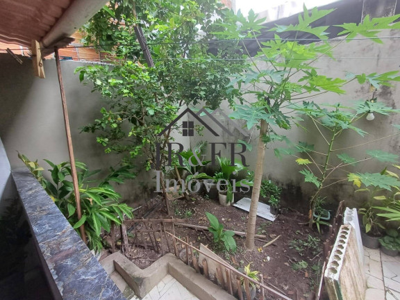 Imagem Casa com 3 Quartos à Venda, 200 m² em Malícia (abrantes) - Camaçari