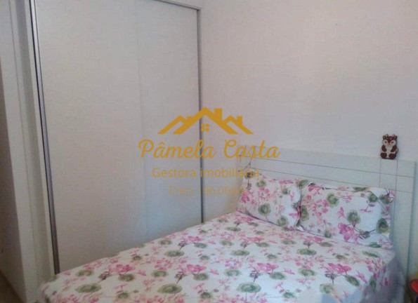Imagem Apartamento com 2 Quartos à Venda, 72 m² em Jardim Virgínia - Guarujá Imagem Apartamento com 2 Quartos à Venda, 72 m² em Jardim Virgínia - Guarujá