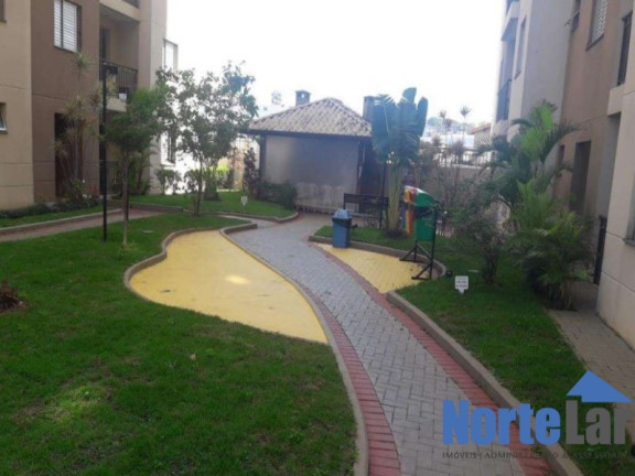 Imagem Apartamento com 3 Quartos à Venda, 55 m² em Vila Roque - São Paulo Imagem Apartamento com 3 Quartos à Venda, 55 m² em Vila Roque - São Paulo