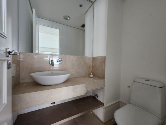 Imagem Imóvel com 4 Quartos à Venda, 298 m² em Barra Da Tijuca - Rio De Janeiro Imagem Imóvel com 4 Quartos à Venda, 298 m² em Barra Da Tijuca - Rio De Janeiro